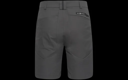 SPRAY T8 SHORTS