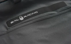 SPRAY T8 SHORTS