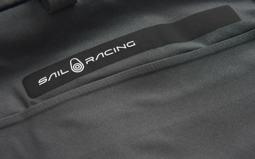 SPRAY T8 SHORTS