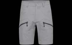 SPRAY T8 SHORTS