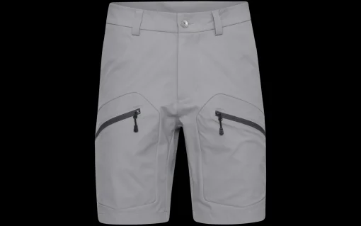 SPRAY T8 SHORTS