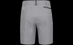 SPRAY T8 SHORTS