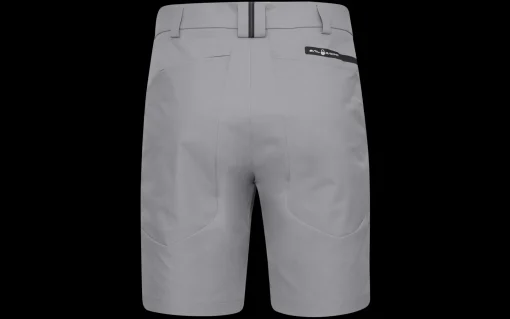 SPRAY T8 SHORTS
