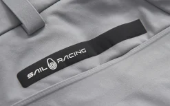 SPRAY T8 SHORTS