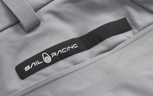 SPRAY T8 SHORTS