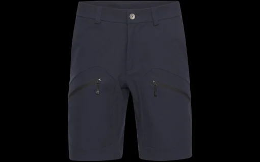 SPRAY T8 SHORTS