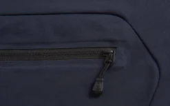 SPRAY T8 SHORTS