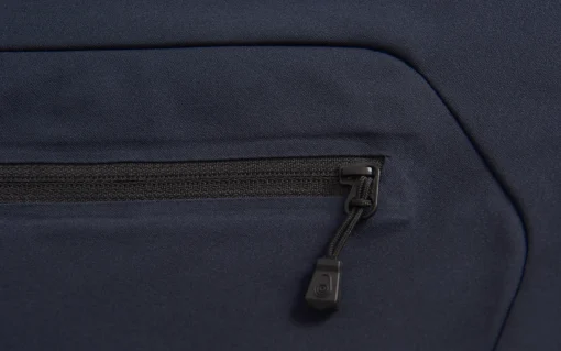 SPRAY T8 SHORTS