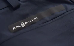SPRAY T8 SHORTS