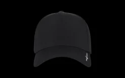 SPRAY TEAM CAP