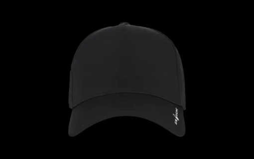 SPRAY TEAM CAP
