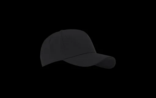 SPRAY TEAM CAP