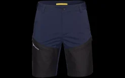 SPRAY TECH SHORTS