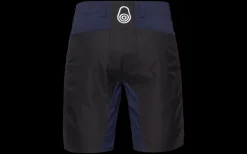 SPRAY TECH SHORTS