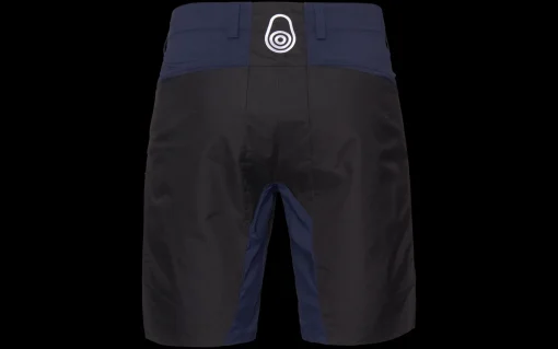 SPRAY TECH SHORTS