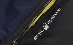 SPRAY TECH SHORTS