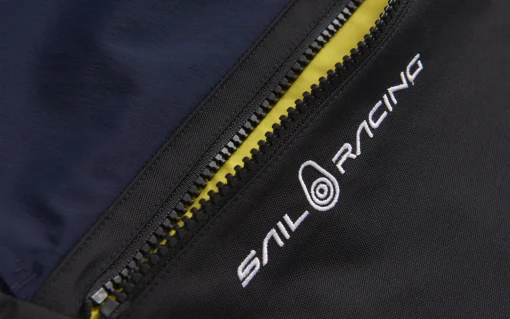 SPRAY TECH SHORTS