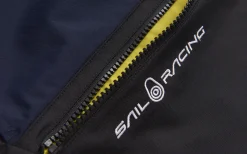 SPRAY TECH SHORTS