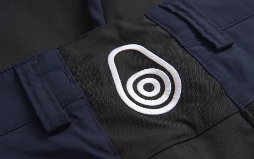 SPRAY TECH SHORTS