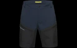 SPRAY TECH SHORTS
