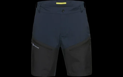 SPRAY TECH SHORTS