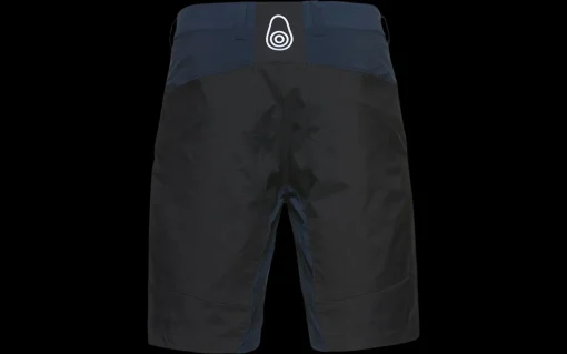 SPRAY TECH SHORTS