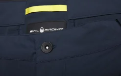 SPRAY TECH SHORTS