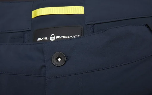 SPRAY TECH SHORTS