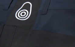SPRAY TECH SHORTS