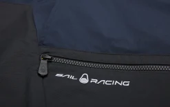 SPRAY TECH SHORTS