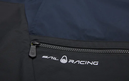 SPRAY TECH SHORTS