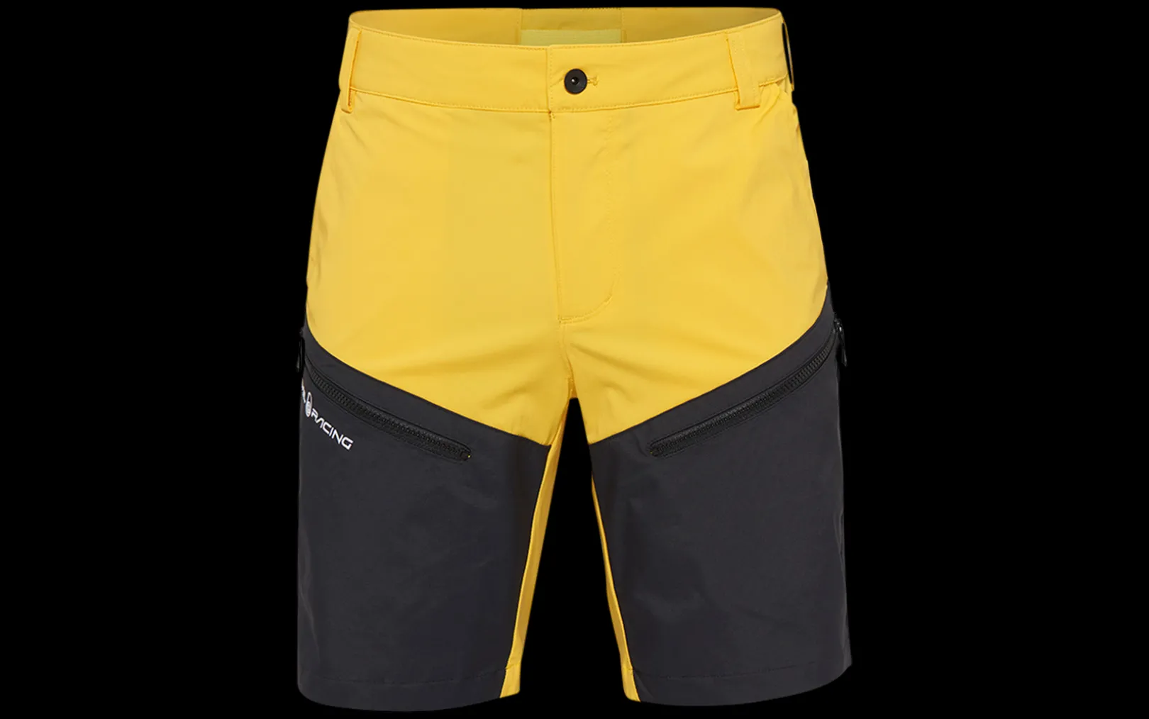 SPRAY TECH SHORTS