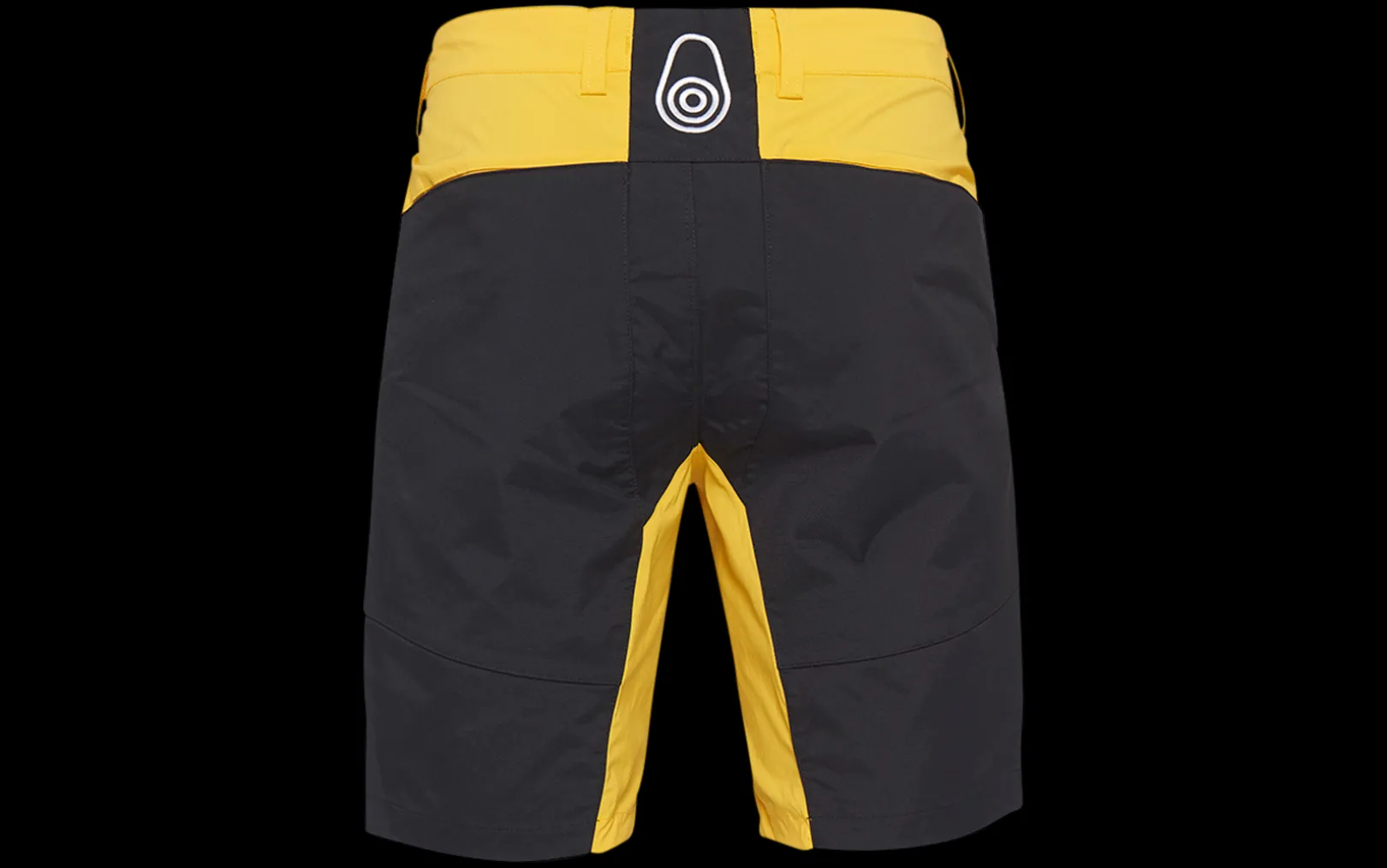 SPRAY TECH SHORTS