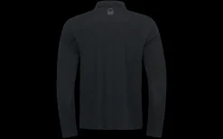 SPRAY TECHNICAL LS POLO