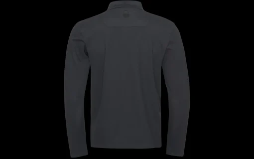 SPRAY TECHNICAL LS POLO