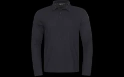 SPRAY TECHNICAL LS POLO