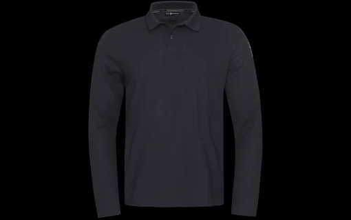 SPRAY TECHNICAL LS POLO
