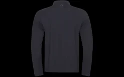 SPRAY TECHNICAL LS POLO