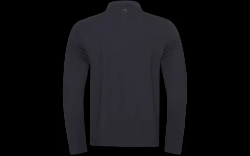 SPRAY TECHNICAL LS POLO