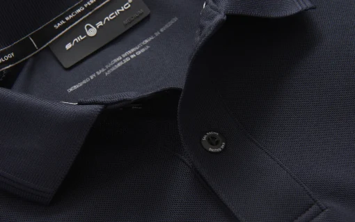 SPRAY TECHNICAL LS POLO