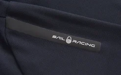 SPRAY TECHNICAL LS POLO