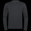 SPRAY TECHNICAL LS TEE