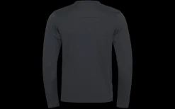 SPRAY TECHNICAL LS TEE