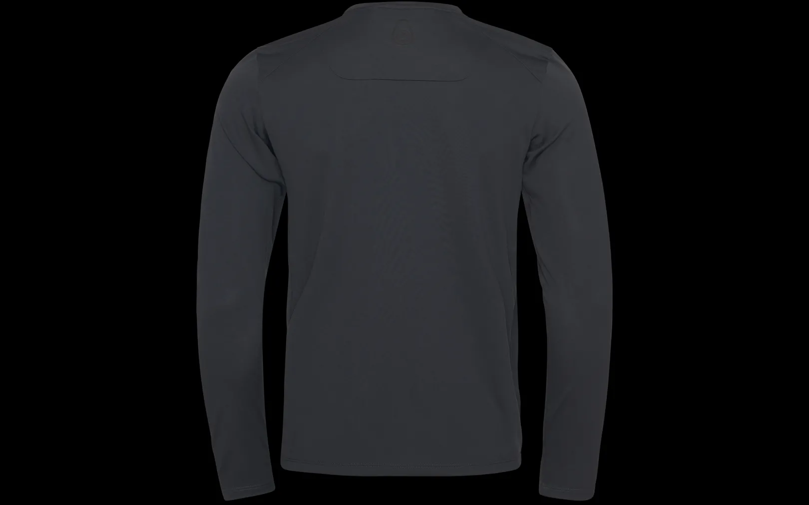 SPRAY TECHNICAL LS TEE