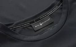 SPRAY TECHNICAL LS TEE