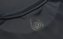 SPRAY TECHNICAL LS TEE