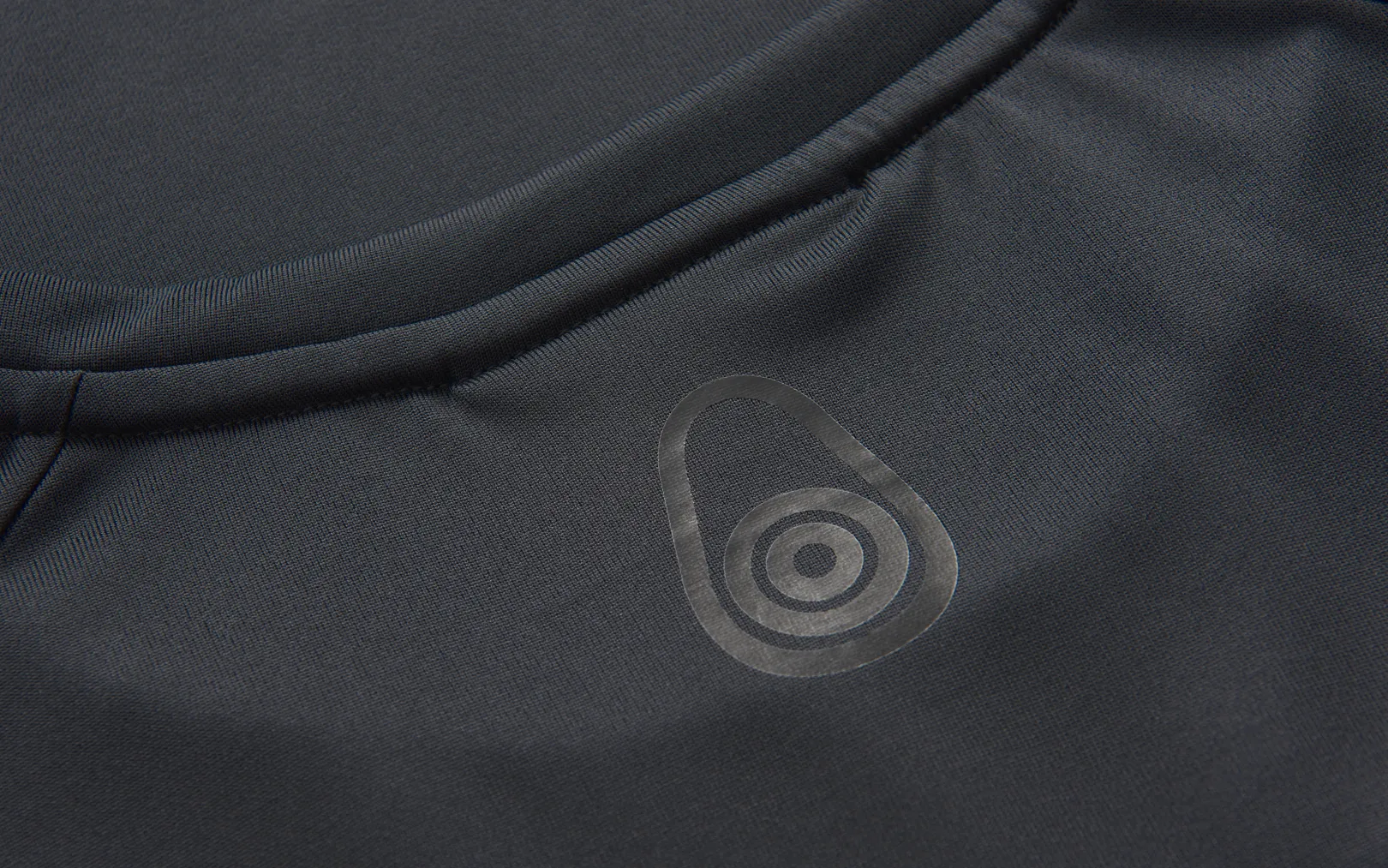 SPRAY TECHNICAL LS TEE