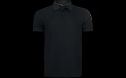 SPRAY TECHNICAL POLO