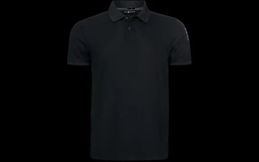 SPRAY TECHNICAL POLO