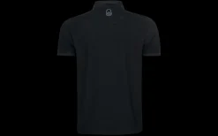 SPRAY TECHNICAL POLO